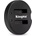 KingMa Двойно USB Зарядно за EN-EL12 Батерии за Nikon Coolpix P330, AW110 и S9500