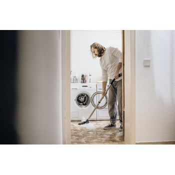 Image 1 of Kärcher WD 6 P S V-30/6/22/T (1.628-361.0)