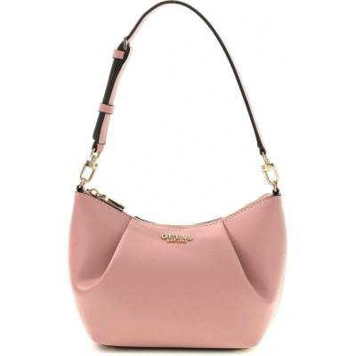 Guess Dámská kabelka Amorette HWBG7898180-RWO