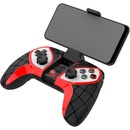 iPega PG-9210