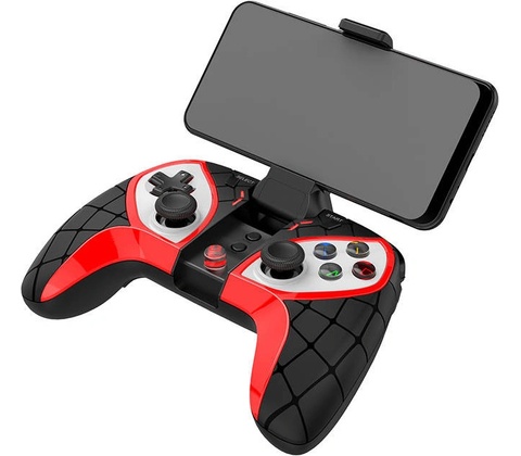 iPega PG-9210