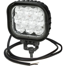 Světlomet pracovní LED PRO-ROCK II 12V-80V