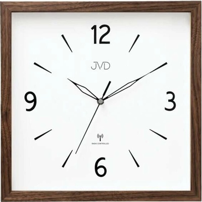 JVD NR24020.2