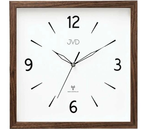 JVD NR24020.2