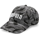 RAPALA 5 Led Cap