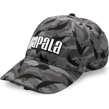 RAPALA 5 Led Cap