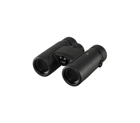 Nikon Prostaff P7 8x30