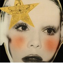 Halsey Great Impersonator CD