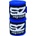 SZ Fighters Боксови Бинтове / Boxing Handwraps [2.5 Метра] Сини