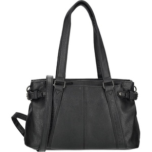 Enrico Benetti Emma 65052 Black