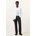 AllSaints Памучна тениска AllSaints FIGURE (M025JB)