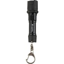 Varta 16701