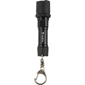 Varta 16701