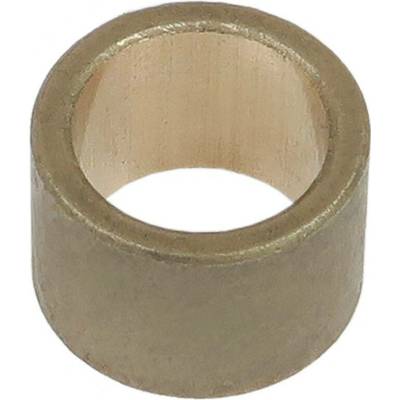 Pouzdro, hřídel startéru AS-PL (AUTO STARTER) SBU9001