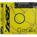 Beerbongs & Bentleys - Post Malone CD