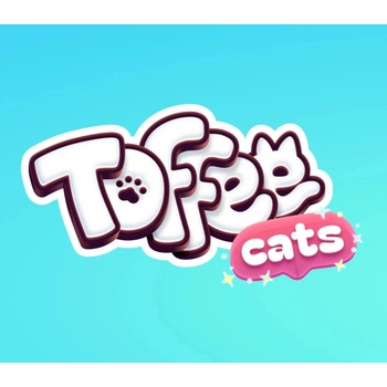 Toffee Cats