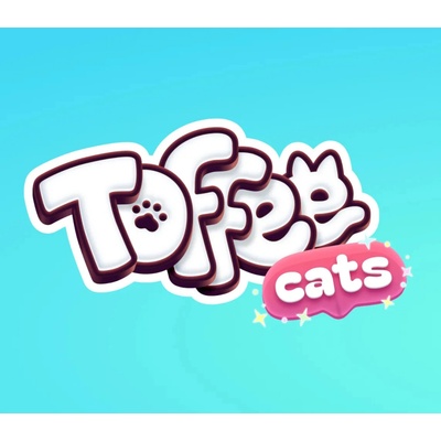 Toffee Cats