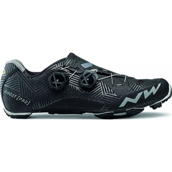 Northwave GHOST PRO 2021