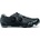 Northwave GHOST PRO 2021