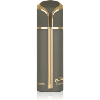 LATTAFA Mishlah EDP 100 ml