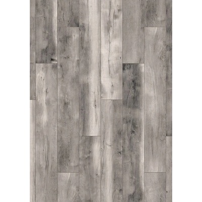 Krono Original Clever Silent Blackwater Oak ORGCSK413 2,260 m²