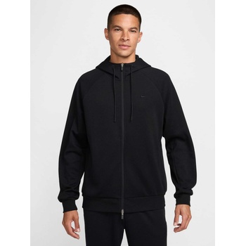 Nike Суитшърт m nk df uv primary fz hoodie