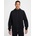 Nike Суитшърт m nk df uv primary fz hoodie