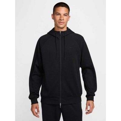 Nike Суитшърт m nk df uv primary fz hoodie