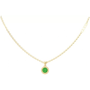 GUESS jubn02245jwygemt/u (jubn02245jwygemt/u)