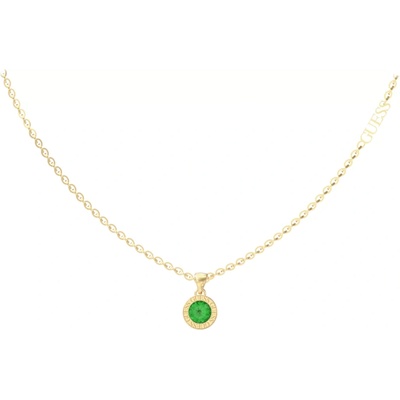 GUESS jubn02245jwygemt/u (jubn02245jwygemt/u)