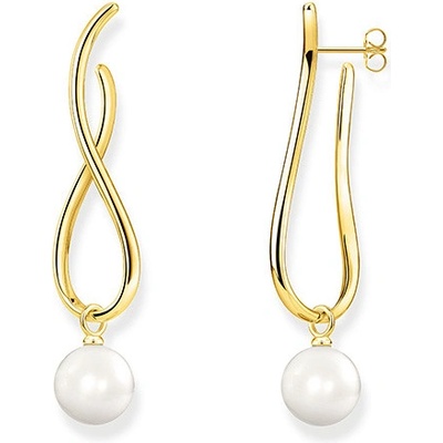 Thomas Sabo H2099-413-39