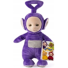 Teletubbies Tinky Winky 25 cm