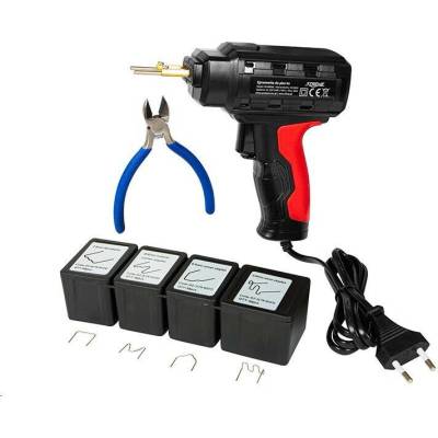 XTREME ZD-8905G