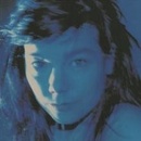 BJORK: TELEGRAM CD