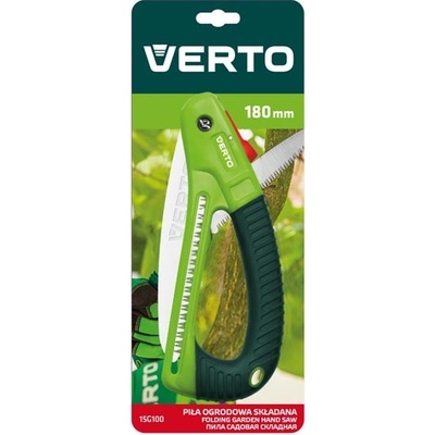Verto 15G100