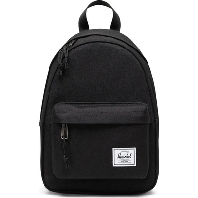 Herschel Classic Mini Black 6 l
