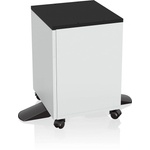 Epson 7112285 Среден шкаф за серия WF-5000 (7112285)