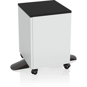 Epson 7112285 Среден шкаф за серия WF-5000 (7112285)