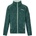 Regatta Детско поларено яке Regatta Kid's Junior Newhill Fleece jacket - Ivy Moss / Ocean Mist - размер 6-7 Years (703-7789-0413)