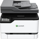 Lexmark CX-331adwe