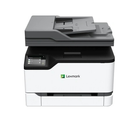 Lexmark CX-331adwe