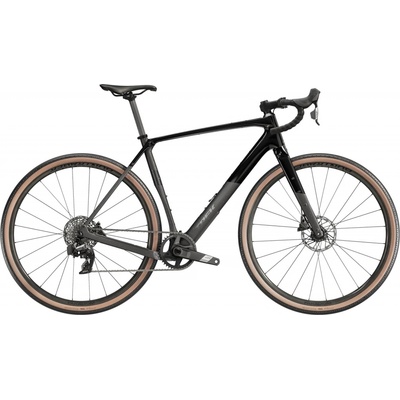 Trek Checkpoint SL 5 AXS 2025