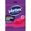 Vortex Utierka z mikrovlákna Light & Glide 2v1 1 ks