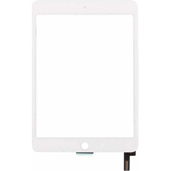 Apple Тъч скрийн за Apple iPad Mini 4 A1538