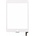 Apple Тъч скрийн за Apple iPad Mini 4 A1538