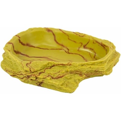 Lucky Reptile nádobka pískovec velká 20 x 17 x 5 cm – Hledejceny.cz