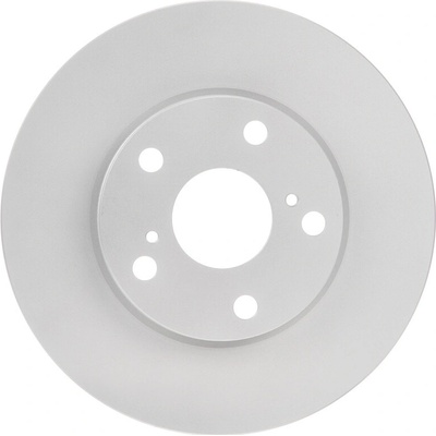 Brzdový kotouč BOSCH 0 986 479 A62 (0986479A62)