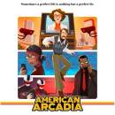 American Arcadia