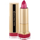 Max Factor Hydratačná rúž Colour Elixir 095 Dusky Rose 4,8 g