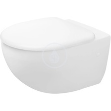 Duravit 2546090064